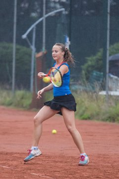 Bild 606 - Norderstedt Open